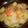 はならい's cooksnap of when they made 新じゃがと新たまねぎの洋風肉じゃが.