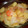 はならい's cooksnap of when they made 新じゃがと新たまねぎの洋風肉じゃが.