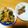 クック3EELO7☆'s cooksnap of when they made 南瓜きなこ和え.