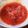 ♪おれんじ30♪'s cooksnap of when they made 苺ジャム＊ソース＊シロップ♪圧力鍋.