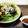 からあげパーティー's cooksnap of when they made 市販のタレとドレで作る簡単手抜き棒棒鶏.