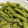 ルナＰボール's cooksnap of when they made 黒枝豆のゆで方.