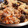 かなえ369's cooksnap of when they made フライパンで！あさりの和風パエリア.