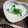 ちーまま☆'s cooksnap of when they made わかめたっぷり栗の甘露煮入り茶碗蒸し.