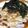 ｷﾗｷﾗﾎﾞｼ's cooksnap of when they made 大根とツナの味付け海苔サラダ.