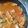 sokies's cooksnap of when they made ダイエットや冷え性に！健康トマトスープ.