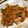 ちあき－125's cooksnap of when they made 鱈と帆立のﾊﾞﾀｰ醤油炒め～しめじ玉ねぎ.