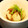 ひさかた's cooksnap of when they made 丸ごと玉ねぎのそぼろあんかけ.