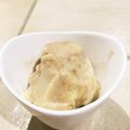 クックJC7I7K☆'s cooksnap of when they made 材料１つだけ！バナナ♡アイスクリーム.