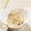 クックJC7I7K☆'s cooksnap of when they made 材料１つだけ！バナナ♡アイスクリーム.