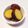 mii_t's cooksnap of when they made さつまいもの含め煮.