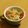 もんしゅしゅ's cooksnap of when they made 枝豆のわさびマヨネーズサラダ.