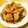 なつとみぃのママ's cooksnap of when they made ピーマンと鶏モモの塩炒め.