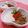赤い電話's cooksnap of when they made 【超簡単】山芋と納豆の明太子和え.