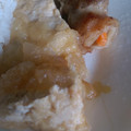 torotorotoro55's cooksnap of when they made 簡単!本格!!揚げだし豆腐.