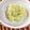ニコニコ食べよう's cooksnap of when they made グリーンアスパラのアイス、アイスパラ！.