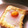 ちょっこれーとーーー's cooksnap of when they made 簡単☆半熟卵トースト.
