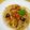 ruruyun's cooksnap of when they made 茄子とトマトのパスタ♪.