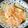 Mocci。's cooksnap of when they made ☆彩り鮮やか☆はるさめサラダ♪.