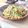 もぇちん's cooksnap of when they made 我が家の定番☆ゴーヤチャンプルー.