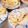 クックANTTFD☆'s cooksnap of when they made あんずジャムとHMで簡単ケーキ.