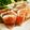大阪ラブなあらしっく's cooksnap of when they made モッツァレラチーズの生ハム巻き.