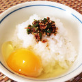 sunnyhoney's cooksnap of when they made 簡単❗何にでも使える＊ネギ醤油ダレ＊.