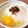 sunnyhoney's cooksnap of when they made 簡単❗何にでも使える＊ネギ醤油ダレ＊.