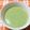 カフェしたい's cooksnap of when they made 【マクロビ】ブロッコリーのスープ.