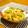 まりみぃ's cooksnap of when they made ゴーヤと小エビのかき揚げ.