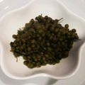 クックH27CVF☆'s cooksnap of when they made 実山椒の佃煮.