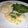 エイビーズ's cooksnap of when they made カレイのセージ風味レモンバターソース.