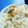 しもさいだー's cooksnap of when they made あさりたっぷり♡　あさりの炊き込みご飯.