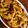 みちる♪'s cooksnap of when they made 焼きチーズカレーうどん.