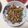 クックNYTFVE☆'s cooksnap of when they made 豚肩ロースのオイスターソース炒め.