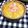 あべやろう's cooksnap of when they made 新玉ねぎのムース☆.