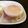 はーちゃん☆☆'s cooksnap of when they made 生ハムクリチイングリッシュマフィンサンド.