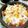 うたかた。's cooksnap of when they made ＊タジン＊ジャガたまWチーズ焼き＊*.
