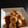福岡のいくみ's cooksnap of when they made もちもち団子のみたらしだんご♪.
