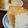 すこなつ's cooksnap of when they made はちみつシフォン♪.