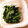 haru_l0ve's cooksnap of when they made にらのそのまま冷凍保存♪.