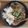 EARLYGREEN's cooksnap of when they made 糸こんでぷちぷち食感♥ヘルシー麻婆茄子.