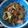 issao's cooksnap of when they made ピリ辛味噌焼きうどん.
