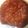 erewvy's cooksnap of when they made トマトソース.