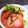 taako1552's cooksnap of when they made チャーシュー丼.