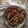 クック5LVB87☆'s cooksnap of when they made めかぶでﾌﾜﾌﾜお好み焼、時々たこ焼♪.