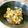 hironyan's cooksnap of when they made とろうま親子丼( ' ༥ ' ).