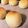 のんのんのんのんの's cooksnap of when they made もちもちお豆腐パン.