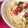 クックD0NTVG☆'s cooksnap of when they made トマトとツナのマヨぽん✿冷製パスタ✿.