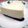かのんママ（'-'*）'s cooksnap of when they made さっぱり味のレアチーズケーキ（基本）.